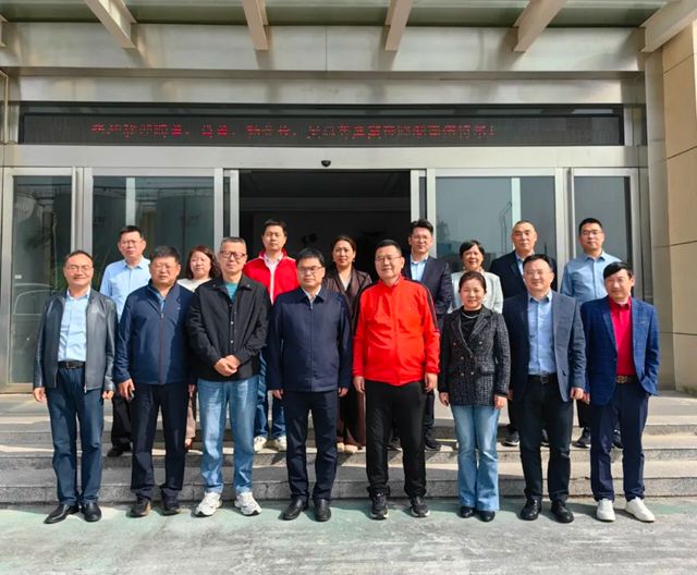 技术引领，全球布局——倍特尔 2025 高光盘点