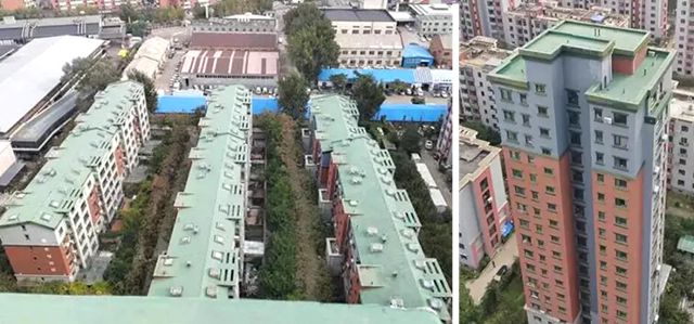 大隐于水 | 一位防水女企业家破局重生的故事