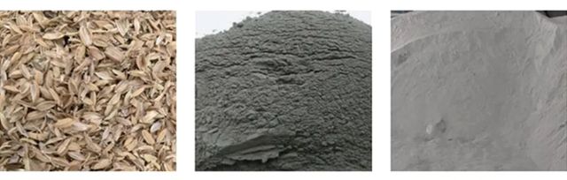 大隐于水 | 一位防水女企业家破局重生的故事