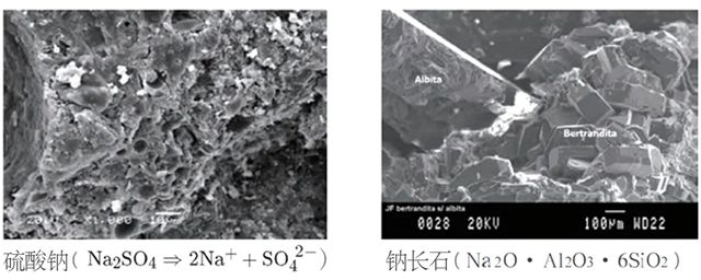 大隐于水 | 一位防水女企业家破局重生的故事