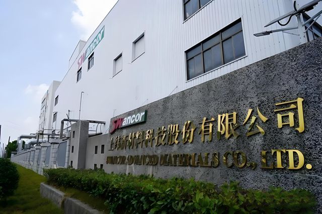 “大字营销，小字免责”摊事：上市公司“讲机器人故事”，被证监“盯”住不放