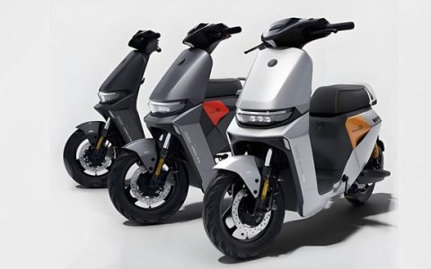 10吨溶剂+废气直排=52万天价罚单！电动车配件厂被罚“哭”？