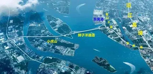 接连中标!「科安顺」揽获京津冀、粤港澳重点工程!