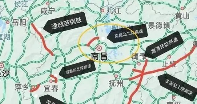 接连中标!「科安顺」揽获京津冀、粤港澳重点工程!