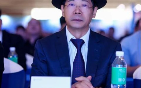 文化铸魂·领航致远：理想卫浴掌舵人危五祥的时代担当与战略格局