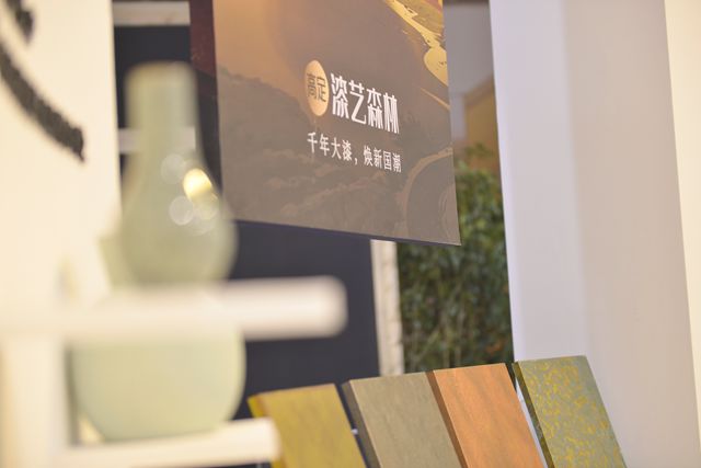 逆势狂飙!北新嘉宝莉跑赢大势跑赢行业,2025业绩增幅超GDP