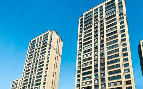 大型央企年度集采落定！立邦中标2025-2027年度涂料集采项目