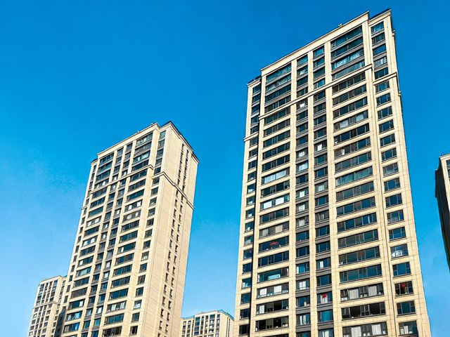 大型央企年度集采落定!立邦中标2025-2027年度涂料集采项目
