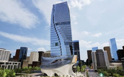 CBD家居：以全维赋能破局，与经销商共赴盈利新境