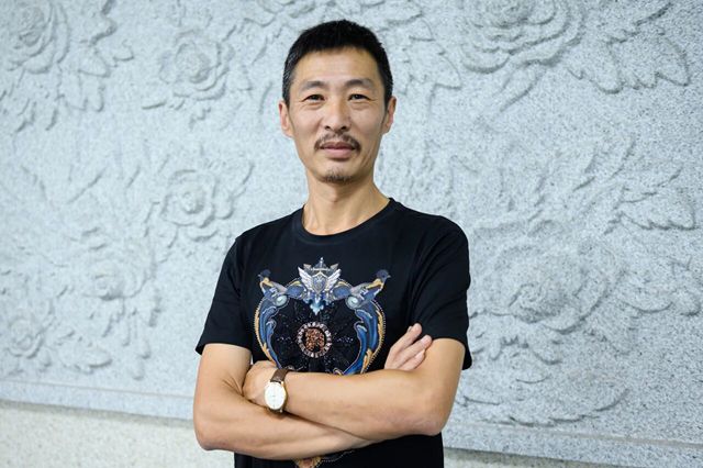 30年深耕铸就口碑!光达化建当选中国建筑材料流通协会理事、涂料防水经销商专委会执行委员
