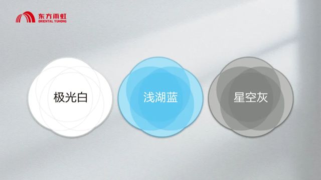 东方雨虹惠顶HD1981:以专业品质守护城市交通枢纽