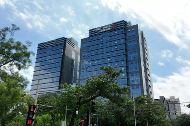 北新防水以品质赋能城市更新,用坚守共创美好生活