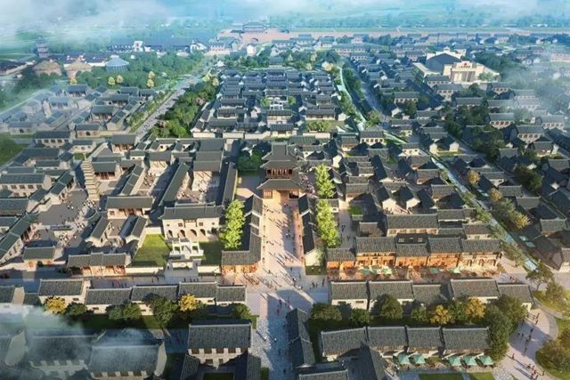 北新防水以品质赋能城市更新,用坚守共创美好生活