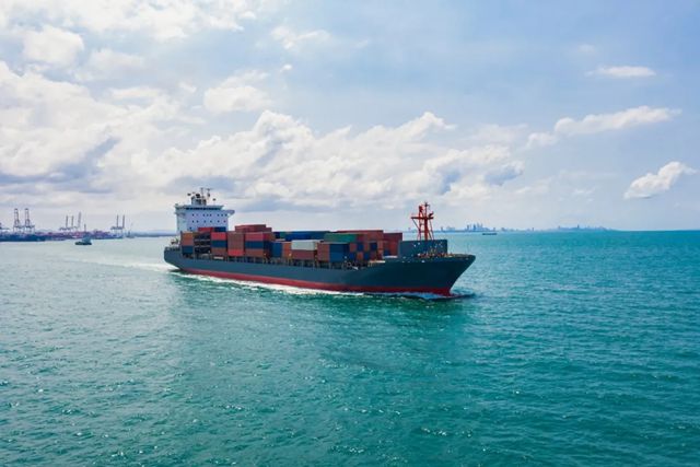 邦弗特新材料 | “数”说2026家居涂饰五大趋势