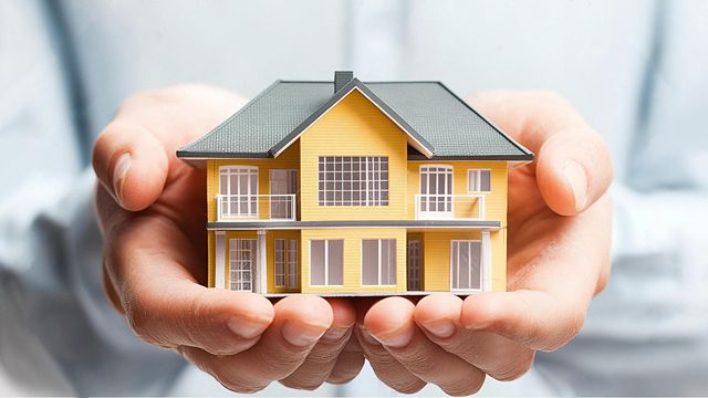 卓玛黎昌鑫25年坚持:用"儿童级健康"腻子，为千万家庭筑牢健康底墙!