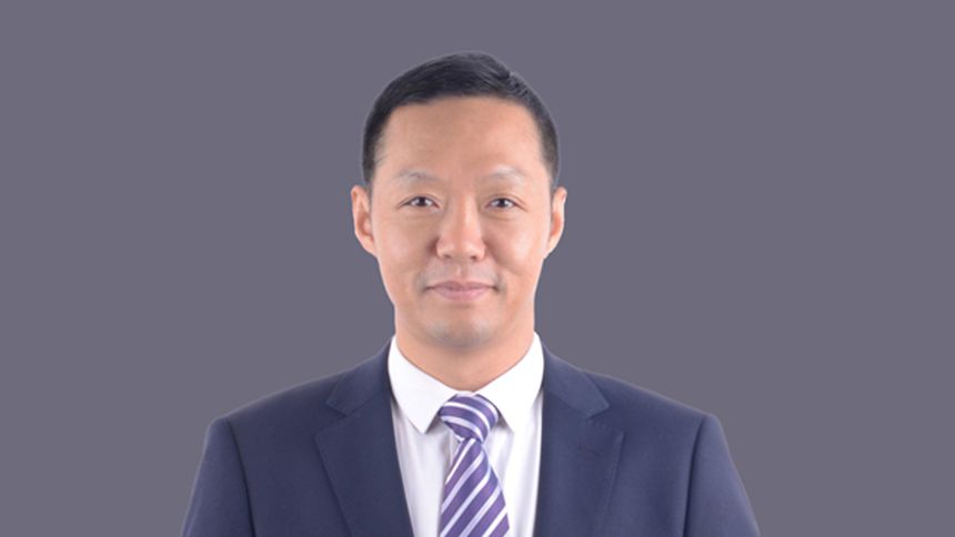 卓玛黎昌鑫25年坚持:用”儿童级健康”腻子，为千万家庭筑牢健康底墙!