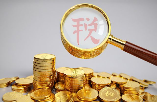欧盟等国重拳！中国钛白粉出口十年首降：硫酸法被东南亚碾压，氯化法能翻盘吗