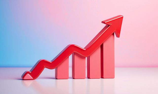 5-10%！科顺打响2026防水涨价第一枪！宁可涨价不降品质，这是自救还是洗牌？