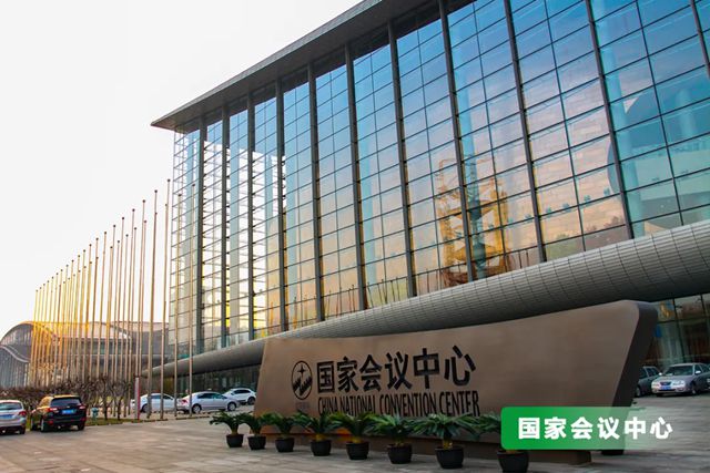 以城市焕新战略作答时代命题,三棵树斩获行业标杆荣誉