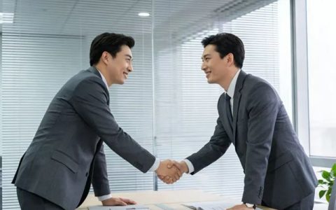 CBD健康家居以地面战破局，让经销商盈利破局增长