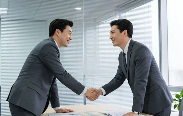 CBD健康家居以地面战破局，让经销商盈利破局增长