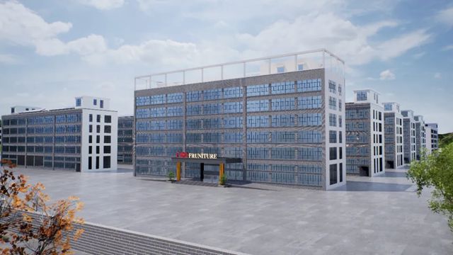 CBD健康家居以地面战破局，让经销商盈利破局增长