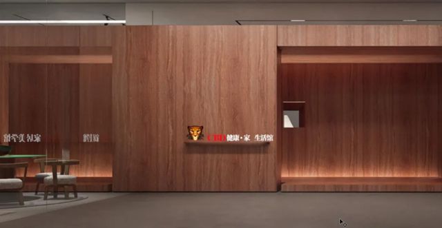 CBD健康家居以地面战破局，让经销商盈利破局增长