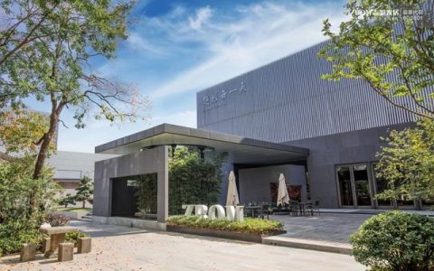 志邦家居2025业绩预告：归母净利润为1.7亿元到2.2亿元