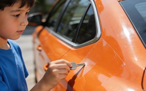 百亿级赛道爆发！抗刮涂层市场规模将冲至725亿元