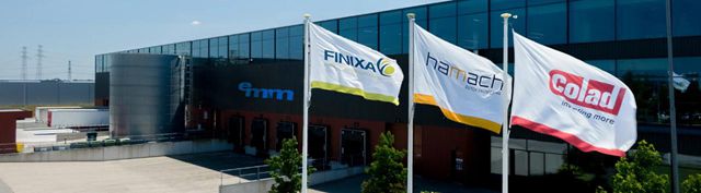 又一家涂企被巨头PPG收购！三大知名品牌收入囊中