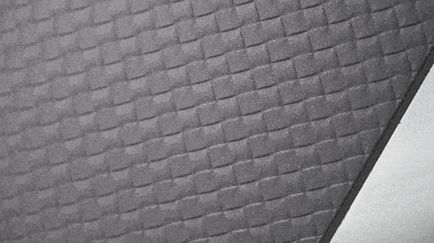 触感觉醒时代开启，嘉宝莉砂面漆重塑家具感官体验