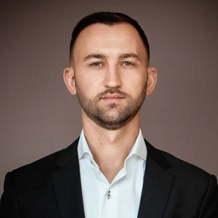 阿克苏诺贝尔东莞基地获中国民航局扩项认证