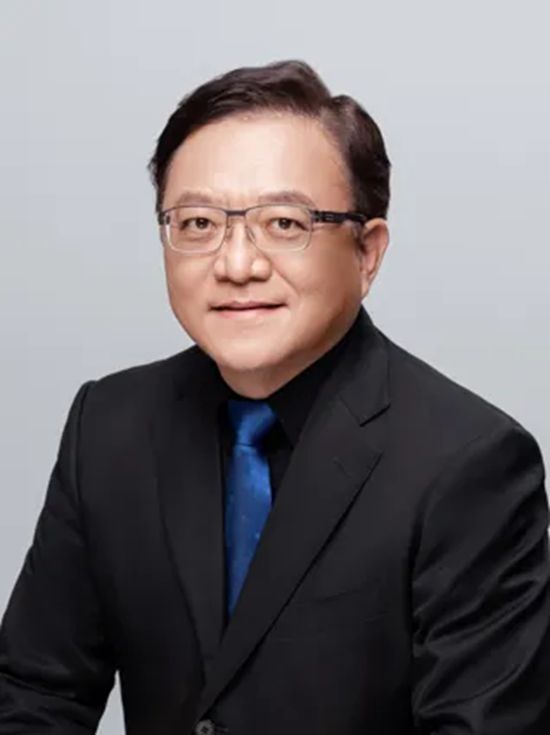 立邦携手中南大学、三一筑工、奥飞新材打通前沿材料产业化“最后一公里”