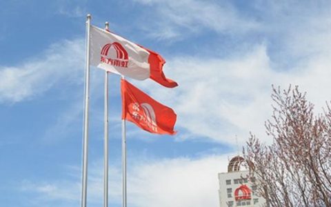 2026防水真复苏了？龙头1月开门红的3个信号，正在指明中小企业生存方向