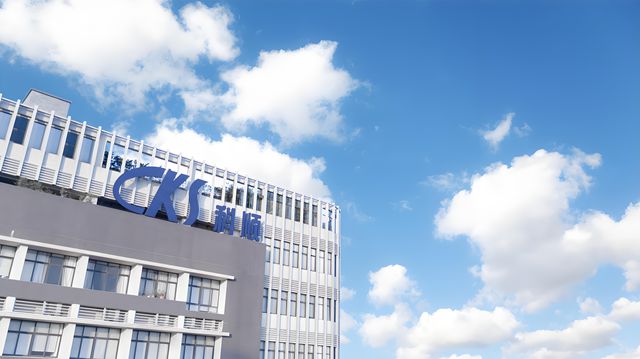 2026防水真复苏了？龙头1月开门红的3个信号，正在指明中小企业生存方向