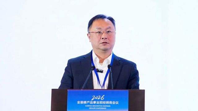 同行还在拼低价血亏，嘉宝莉转向经营用户：极致产品+精准体验，提升溢价破局！