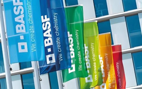 从VOC到SVOC：巴斯夫掀起室内涂料“隐形健康”革命