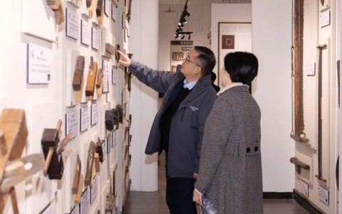 以涂装为刃，破局高定内卷——玛格涂装培训背后的战略深意