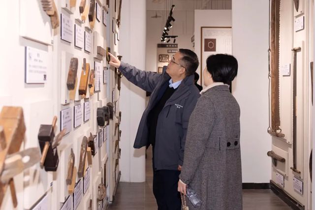 以涂装为刃，破局高定内卷——玛格涂装培训背后的战略深意