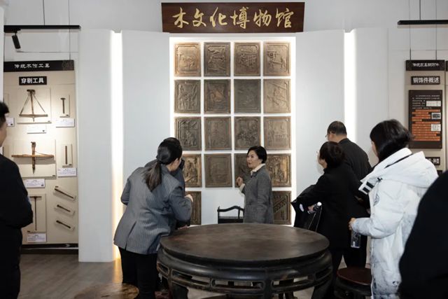 以涂装为刃，破局高定内卷——玛格涂装培训背后的战略深意