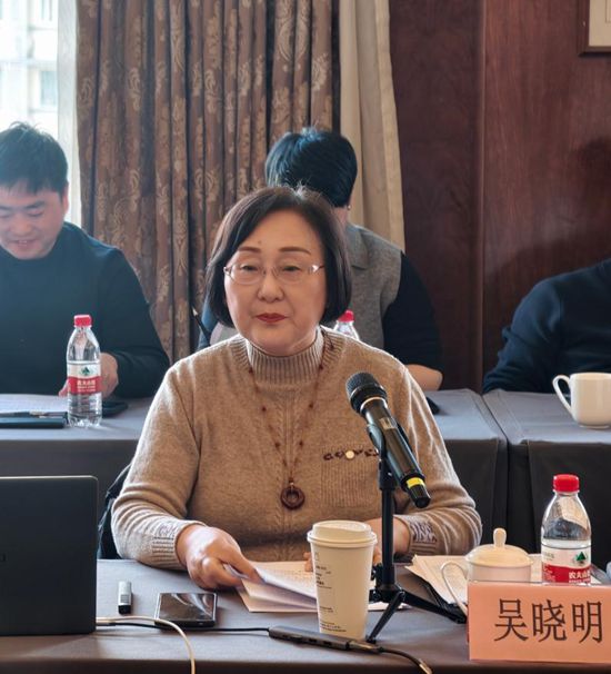 筑牢风控屏障 精准赋能企业——宁波涂协举办“企业风险防范与惠企政策解读专题培训班”