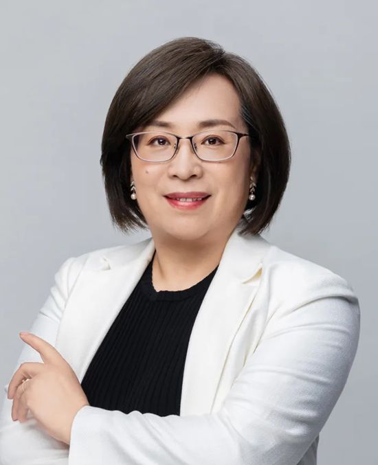 浦东新区人力资源和社会保障局到访立邦，共商技能人才培养新生态