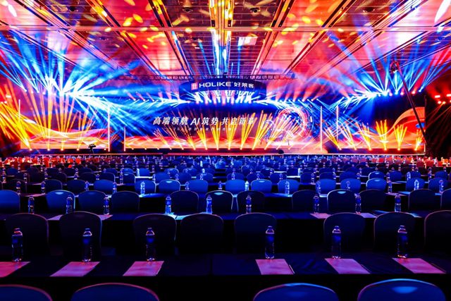 好太太与蜂助手合作对智能家居业务影响分析