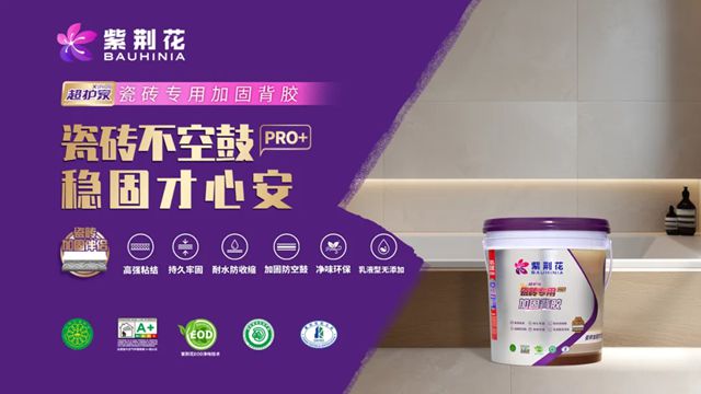新质引领，共赢未来 | 紫荆花2026新零售战略发布暨生态共建大会圆满落幕