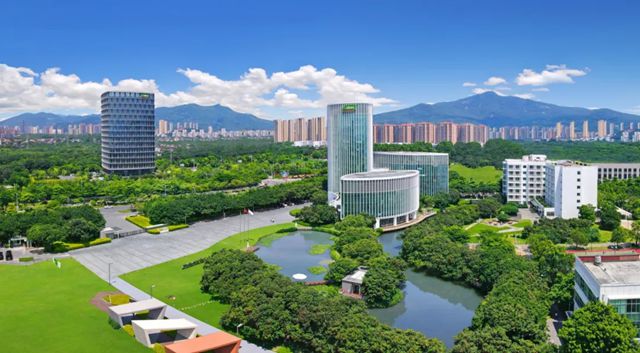 业绩亮眼！知名家居企业2025年净利润同比激增超128%