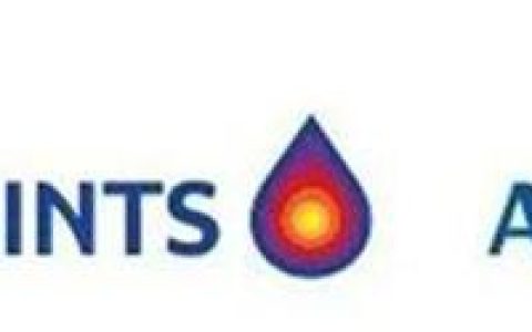 巨头易主！阿克苏诺贝尔印度“换姓”！Q3盈利竟逆增5.9%