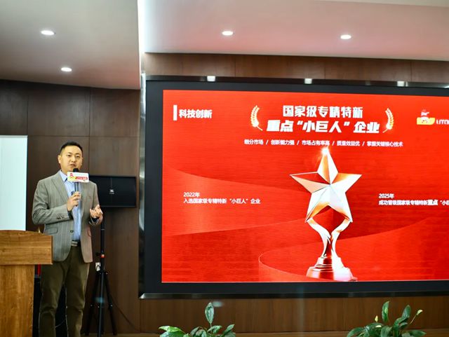 鱼童2025年度盛典:凝心聚力,共启新程