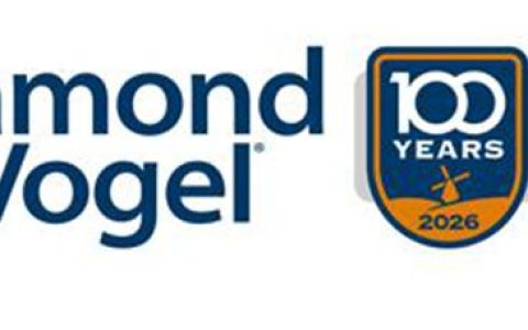 庆祝100周年！这家涂企从区域龙头成长为百年老店的秘诀是？