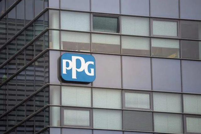 宣伟/PPG/阿克苏诺贝尔三巨头年报齐发 均预警：“市场疲软将持续”