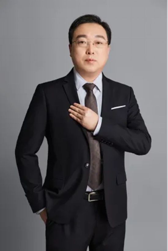 中国涂料专访|重庆三峡油漆秦彦平:逆势突围,扬帆开新局